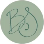 Brautschloss
